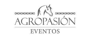 Agropasión Eventos