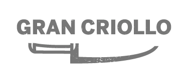 Gran Criollo