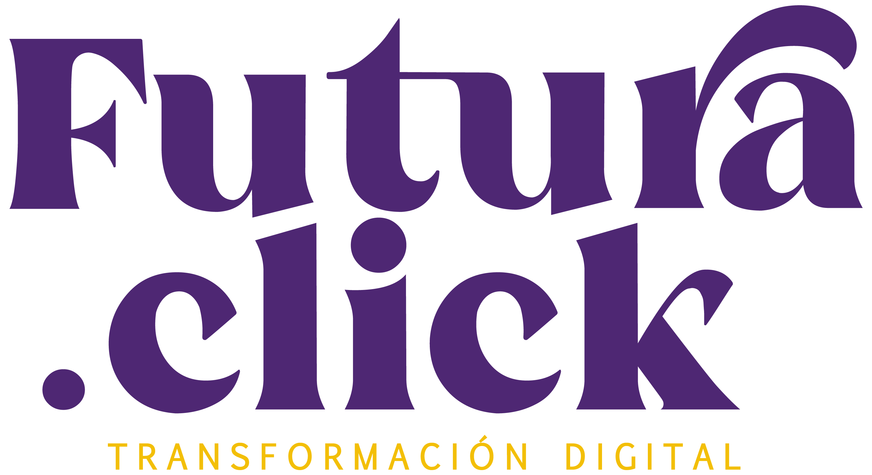 Futura Click — Agencia de marketing digital