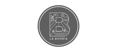 La Biferia
