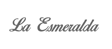 La Esmeralda