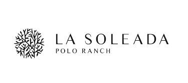 La Soleada Polo Ranch