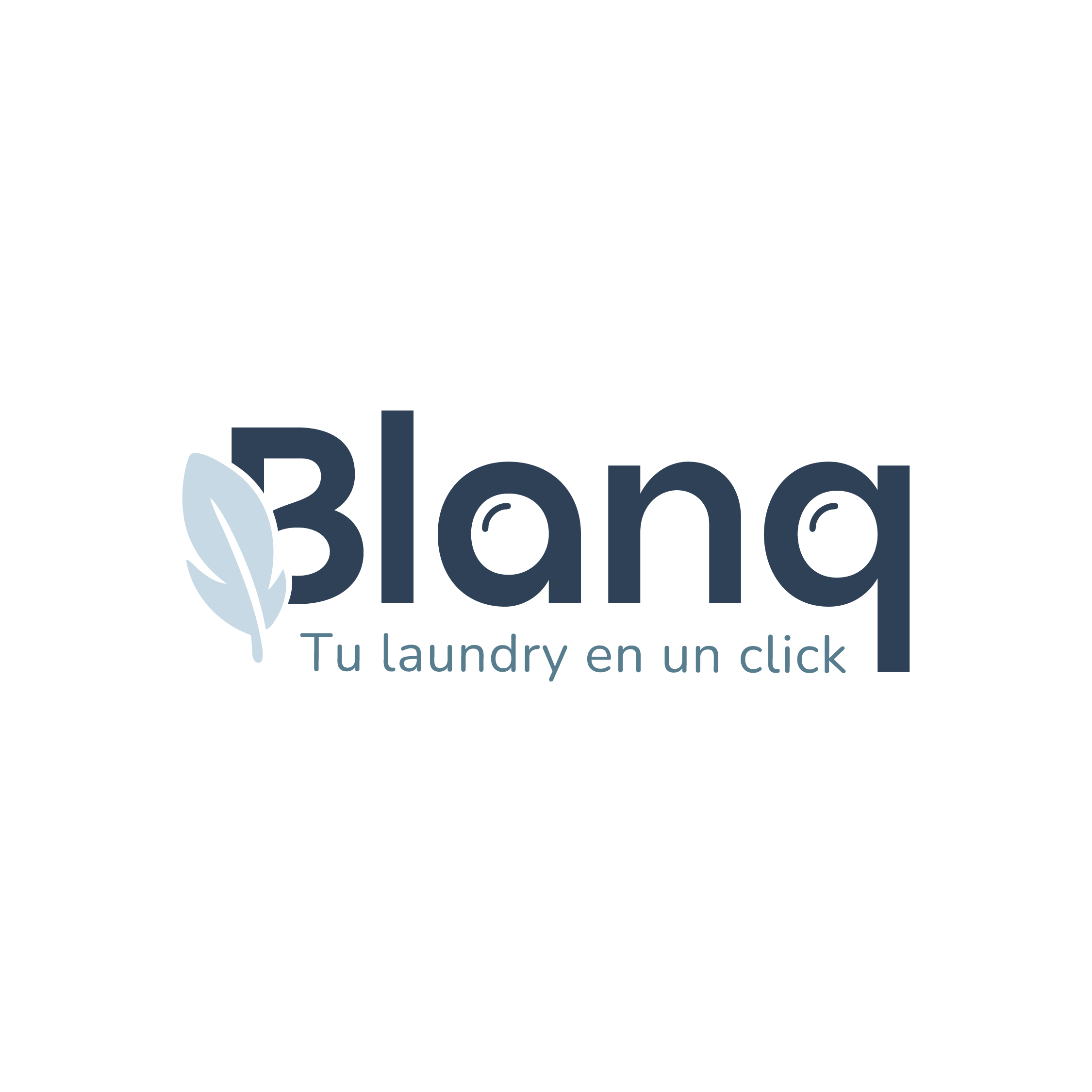 Blanq