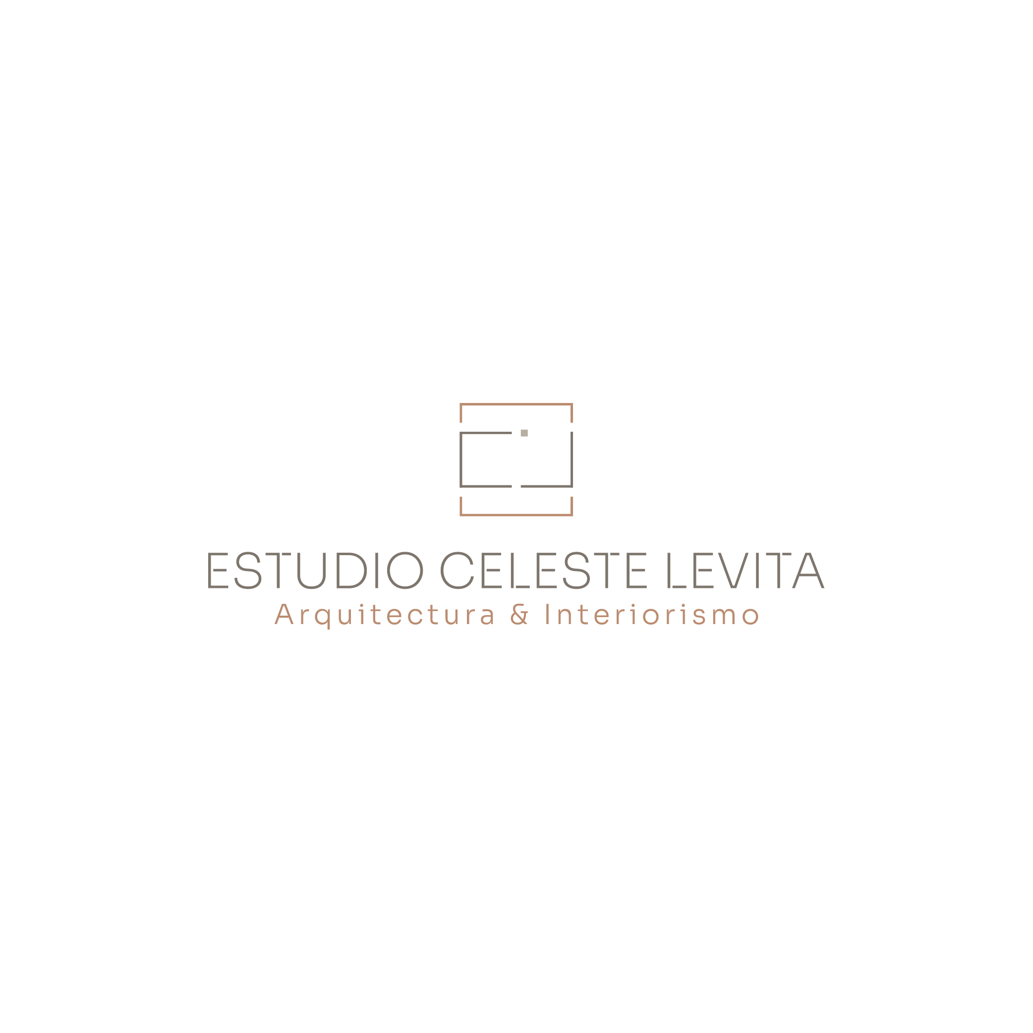 Celeste Levita