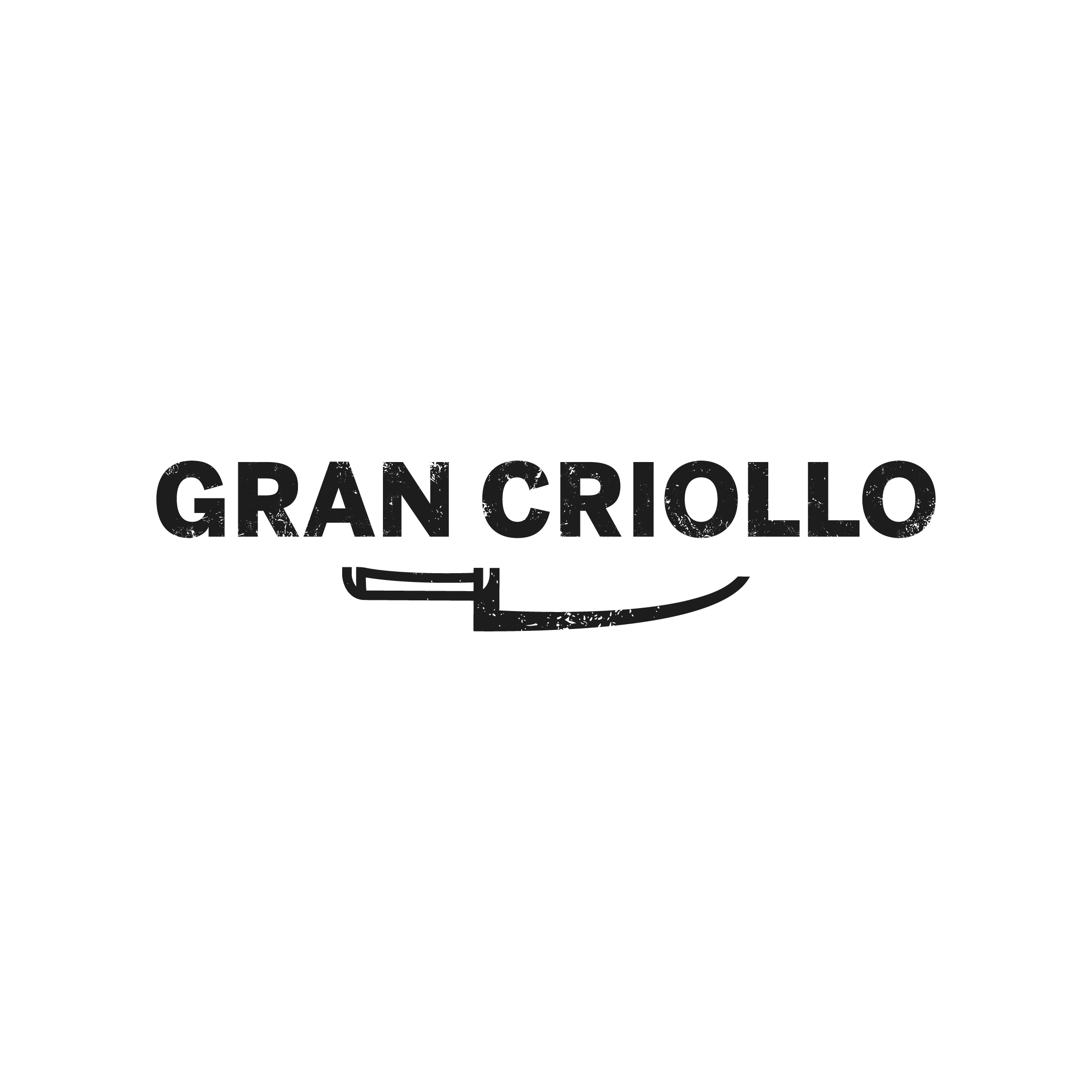 Gran Criollo